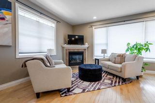 Photo 18: 1720 24 Avenue NW in Calgary: Capitol Hill Semi Detached (Half Duplex) for sale : MLS®# A2126166