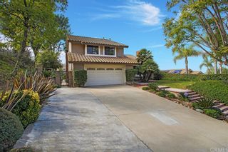 Photo 4: 1109 Promontory Place in West Covina: Residential for sale (669 - West Covina)  : MLS®# OC22010220