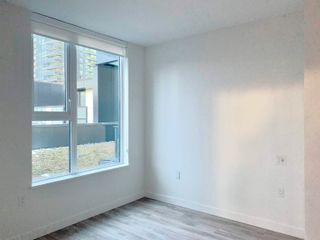 Photo 8: 301 6699 DUNBLANE Avenue in Burnaby: Metrotown Condo for sale in "POLARIS" (Burnaby South)  : MLS®# R2640672