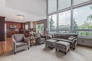 Photo 14: 251 Mt Assiniboine Circle SE in Calgary: McKenzie Lake Detached for sale : MLS®# A2063702