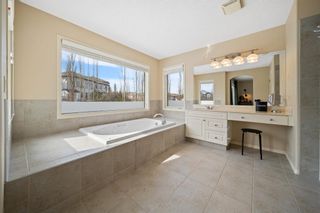 Photo 24: 250 Hampstead Way NW in Calgary: Hamptons Detached for sale : MLS®# A2034289