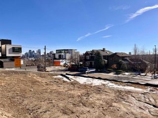 Photo 10: 1824 11 Avenue NW in Calgary: Hounsfield Heights/Briar Hill Residential Land for sale : MLS®# A2109088