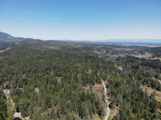 Photo 22: LOT A White Rapids Rd in Nanaimo: Na Extension Land for sale : MLS®# 879885