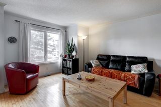Photo 11: 2301 14 Street SW in Calgary: Bankview Row/Townhouse for sale : MLS®# A1194522