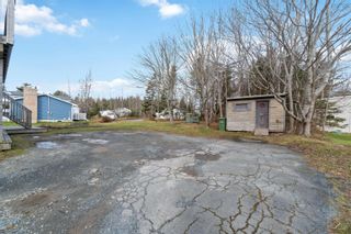 Photo 4: 2633 Sackville Drive, Upper Sackville, Nova Scotia