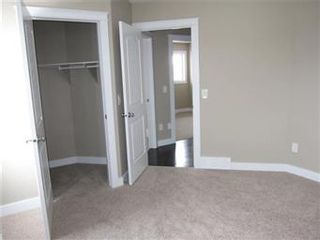 Photo 10: 202 Mize Court: Warman Single Family Dwelling for sale (Saskatoon NW)  : MLS®# 388574