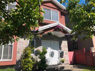 Photo 2: 4344 VICTORIA Drive in Vancouver: Victoria VE House for sale (Vancouver East)  : MLS®# R2603661