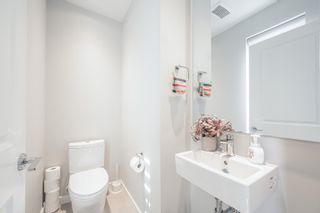 Photo 12: TH7 5687 GRAY Avenue in Vancouver: University VW Townhouse for sale (Vancouver West)  : MLS®# R2807633