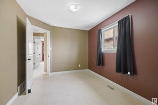 Photo 21:  in Edmonton: Zone 55 House for sale : MLS®# E4331465
