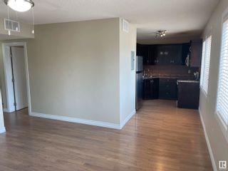 Photo 8: 17 9650 82 Avenue in Edmonton: Zone 15 Condo for sale : MLS®# E4288839
