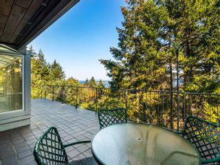 Photo 42: 1954 Highland Rd in Nanoose Bay: PQ Fairwinds House for sale (Parksville/Qualicum)  : MLS®# 916759