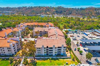Photo 29: OLD TOWN Condo for sale : 1 bedrooms : 5605 Friars Rd #304 in San Diego