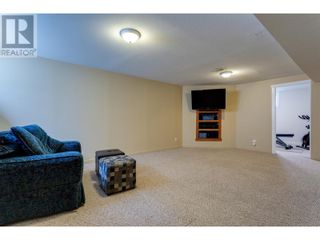 Photo 43: 1119 Paret Crescent in Kelowna: House for sale : MLS®# 10312953