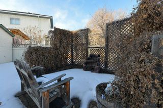 Photo 40: 30 Scotia Bay NW in Calgary: Scenic Acres Detached for sale : MLS®# A2031747