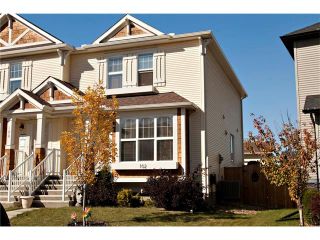 Photo 22: 102 AUTUMN Green SE in Calgary: Auburn Bay House for sale : MLS®# C4082157