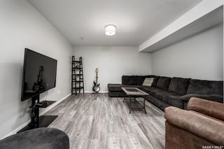 Photo 16: 1215 Stadacona Street West in Moose Jaw: Palliser Residential for sale : MLS®# SK938253