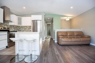 Photo 10: 288 Springfield Road in Winnipeg: Residential for sale (3F)  : MLS®# 202003381