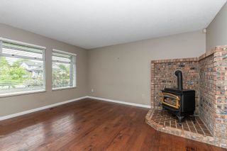 Photo 19: 7231 CIRCLE Drive in Chilliwack: Sardis West Vedder Rd House for sale (Sardis)  : MLS®# R2690892
