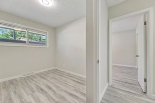 Photo 20: 718 21 Avenue NW in Calgary: Mount Pleasant Semi Detached (Half Duplex) for sale : MLS®# A1243772