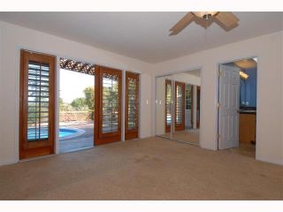 Photo 6: CLAIREMONT House for sale : 3 bedrooms : 3636 Arlington in San Diego