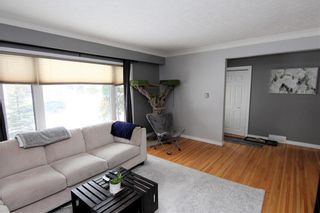 Photo 3: 295 Ainslie Street in Winnipeg: Silver Heights Residential for sale (5F)  : MLS®# 202305004