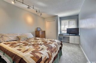 Photo 23: 99 Arlington Street in Regina: Albert Park Residential for sale : MLS®# SK966181