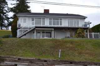 Photo 7: 1010 DOLPHIN Street: White Rock House for sale (South Surrey White Rock)  : MLS®# R2032294