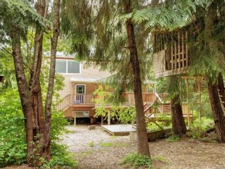 Photo 39: 2557 Amanda Pl in Sooke: Sk Otter Point House for sale : MLS®# 904540