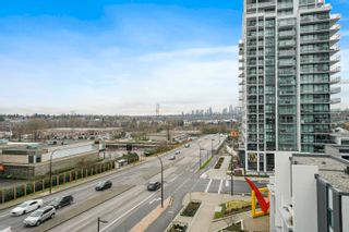 Photo 17: 310 4468 DAWSON Street in Burnaby: Brentwood Park Condo for sale (Burnaby North)  : MLS®# R2653053