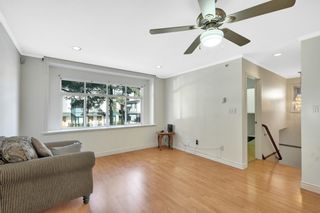 Photo 9: 3996 FLEMING Street in Vancouver: Knight House for sale (Vancouver East)  : MLS®# R2860846