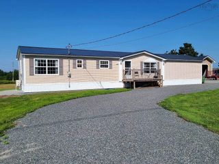 Photo 5: 25 Putnam Road in Masstown: 104-Truro / Bible Hill Residential for sale (Northern Region)  : MLS®# 202315543
