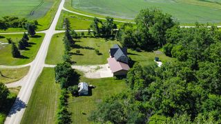 Photo 52: 77008 44W Rd in Portage la Prairie: House for sale : MLS®# 202216542