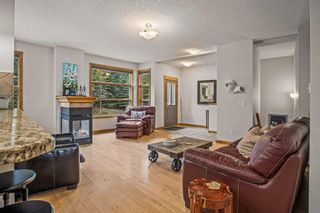 Photo 8: 511 80 Dyrgas Gate: Canmore Row/Townhouse for sale : MLS®# A2091779