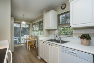 Photo 9: 70 65 FOXWOOD Drive in Port Moody: Heritage Mountain Townhouse for sale in "Forest Hill" : MLS®# R2635433