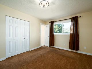 Photo 7: 874 MCCONNELL Crescent in Kamloops: Westsyde House for sale : MLS®# 174910