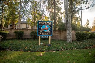 Photo 15: 20702 El Toro Road Unit 134 in Lake Forest: Residential Lease for sale (LN - Lake Forest North)  : MLS®# OC23071289