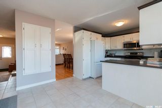 Photo 15: 150 Girgulis Crescent in Saskatoon: Silverwood Heights Residential for sale : MLS®# SK912207