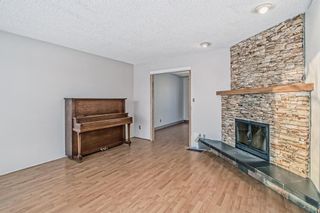Photo 16: 14 Beaver Place: Beiseker Detached for sale : MLS®# A2041219