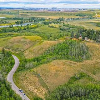 Photo 4: Bow River Bottom Trail: Rural Foothills County Residential Land for sale : MLS®# A2046831