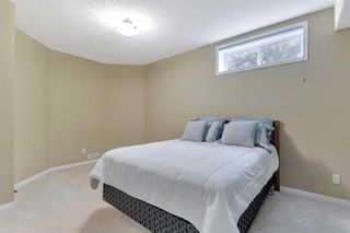 Photo 37: 2 Canso Court SW in Calgary: Canyon Meadows Detached for sale : MLS®# A2128721