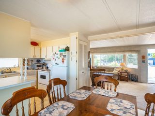 Photo 11: 5477 Deep Bay Dr in Bowser: PQ Bowser/Deep Bay House for sale (Parksville/Qualicum)  : MLS®# 911739