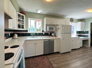 Photo 17: 8920 BARTLETT Street in Langley: Fort Langley House for sale : MLS®# R2782006