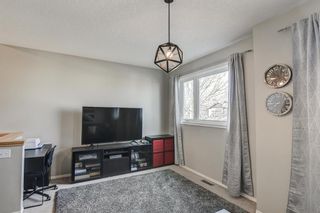 Photo 20: 31 Chapalina Crescent SE in Calgary: Chaparral Detached for sale : MLS®# A1165294