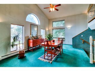 Photo 1: 20838 117 Avenue in Maple Ridge: Southwest Maple Ridge House for sale : MLS®# R2154142