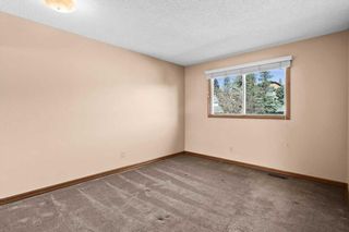 Photo 38: 37 Strabane Place SW in Calgary: Strathcona Park Detached for sale : MLS®# A2125763