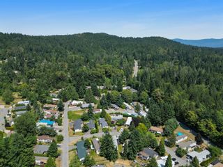 Photo 48: 11 1751 NORTHGATE Rd in Cobble Hill: ML Cobble Hill Manufactured Home for sale (Malahat & Area)  : MLS®# 935893