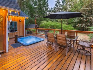 Photo 3: 13740 Long Lake Rd in Nanaimo: Na Cedar House for sale : MLS®# 918815