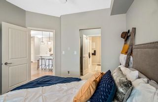 Photo 11: 3311 522 Cranford Drive SE in Calgary: Cranston Apartment for sale : MLS®# A2049892