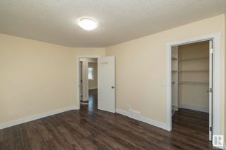 Photo 25: 1 11903 63 Street in Edmonton: Zone 06 House Half Duplex for sale : MLS®# E4311667