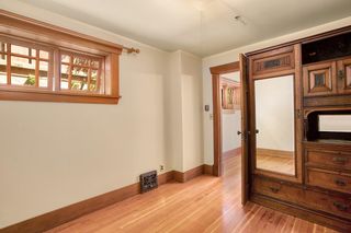 Photo 22: 2616 W 11TH Avenue in Vancouver: Kitsilano House for sale (Vancouver West)  : MLS®# R2700427